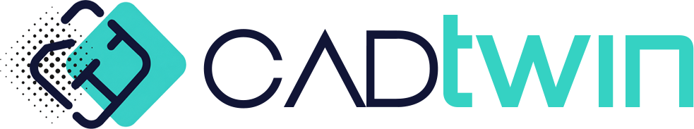 CADTwin